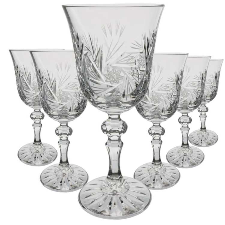 WINO-1353-MŁYNEK.jpg