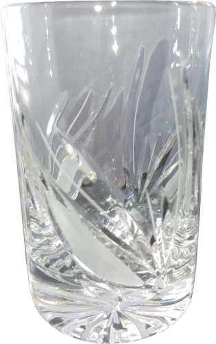 SZKLANKA 150 G MAGDA.jpg
