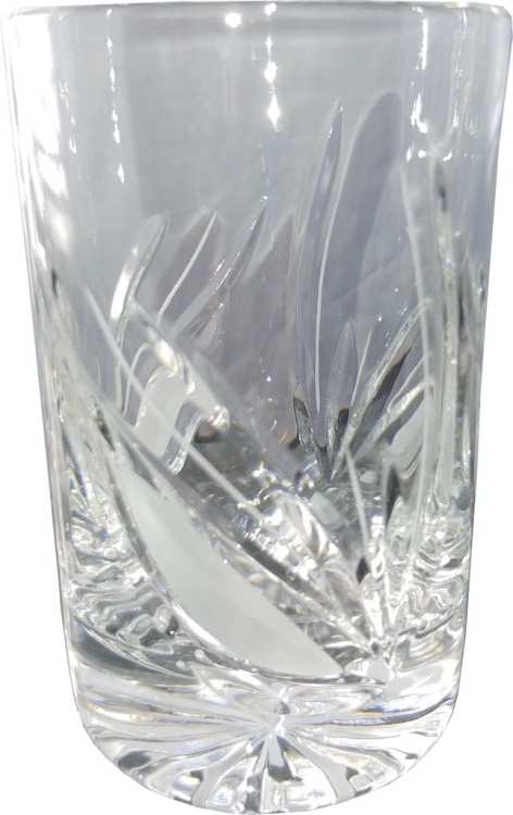 SZKLANKA 150 G MAGDA.jpg