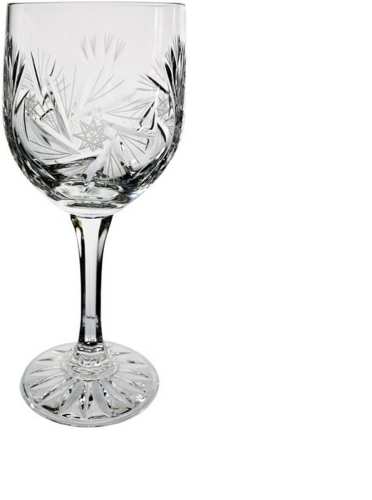 GOBLET 890 240 G MŁYNEK.jpg