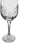 GOBLET 890 240 G MŁYNEK.jpg
