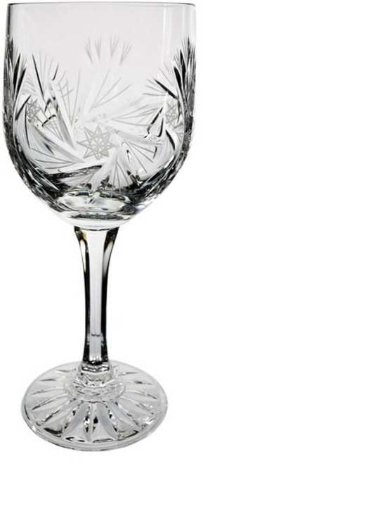GOBLET 890 240 G MŁYNEK.jpg