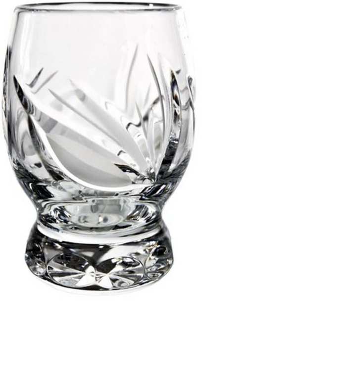 WÓDKA BARYŁKA 45 GR MAGDA.jpg