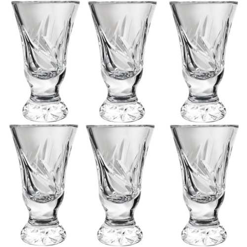 WÓDKA-DZWONEK-35-GR-MAGDA.jpg
