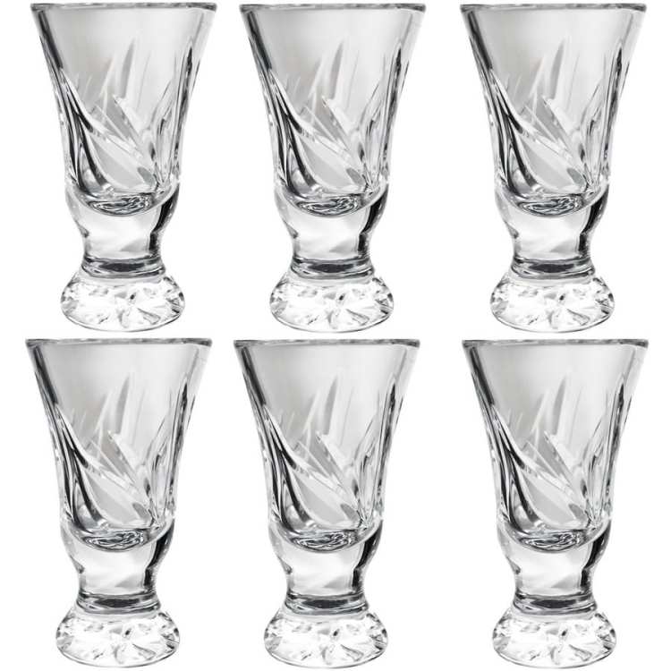 WÓDKA-DZWONEK-35-GR-MAGDA.jpg