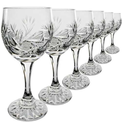 SHERRY-890-75-GR-MŁYNEK.jpg