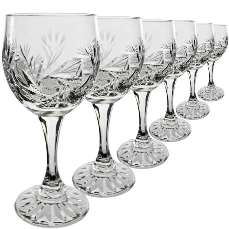 SHERRY-890-75-GR-MŁYNEK.jpg