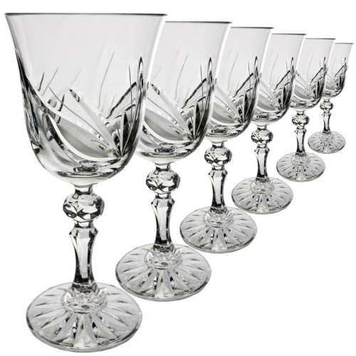GOBLET-1353-220-G-MAGDA-B.jpg