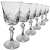 GOBLET-1353-220-G-MAGDA-B.jpg