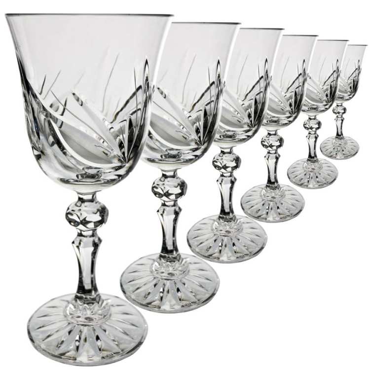 GOBLET-1353-220-G-MAGDA-B.jpg