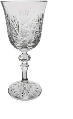 WINO 1353 170 G MŁYNEK.jpg
