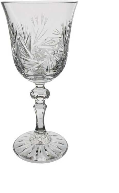 WINO 1353 170 G MŁYNEK.jpg