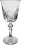 GOBLET 1353 220 G MAGDA.jpg