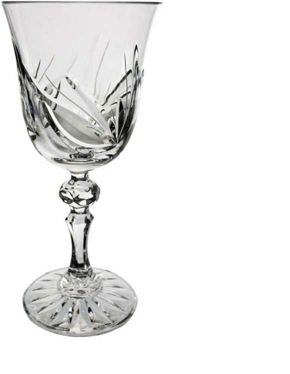 GOBLET 1353 220 G MAGDA.jpg