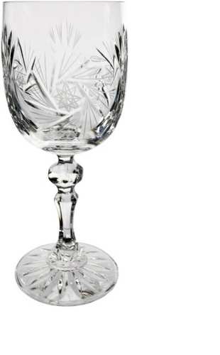 GOBLET 1253 240 G MŁYNEK.jpg
