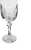 GOBLET 1253 240 G MŁYNEK.jpg