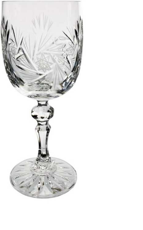 GOBLET 1253 240 G MŁYNEK.jpg