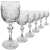 WINO-1253-MŁYNEK.jpg