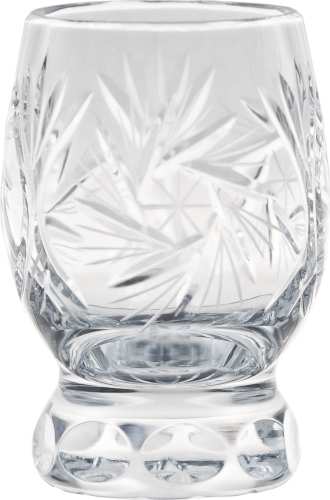 Wódka baryłka.jpg