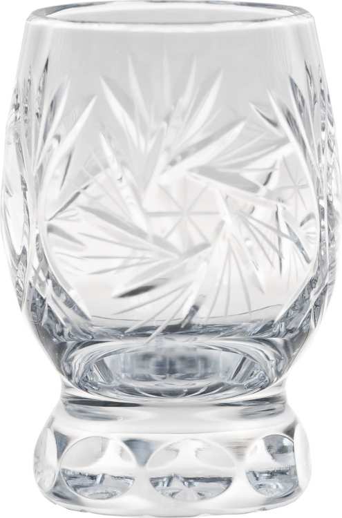 Wódka baryłka.jpg