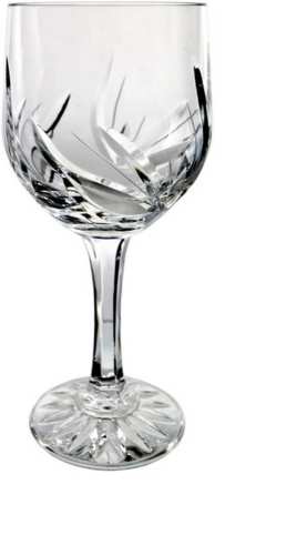 GOBLET 890 240 G MAGDA.jpg