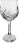 GOBLET 890 240 G MAGDA.jpg