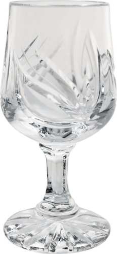 Wódka koniaczek 257 40 gr magda.jpg