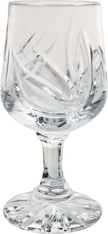 Wódka koniaczek 257 40 gr magda.jpg