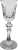 Sherry 1353 60 gr.jpg