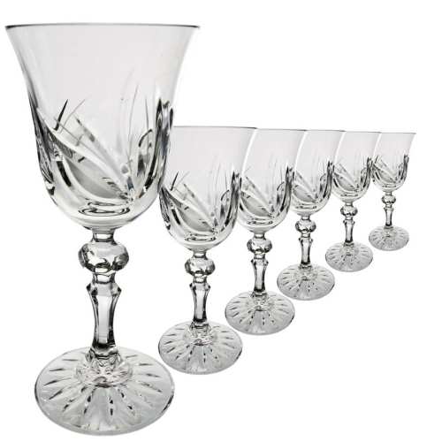 WINO-1353-MAGDA.jpg