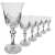 WINO-1353-MAGDA.jpg