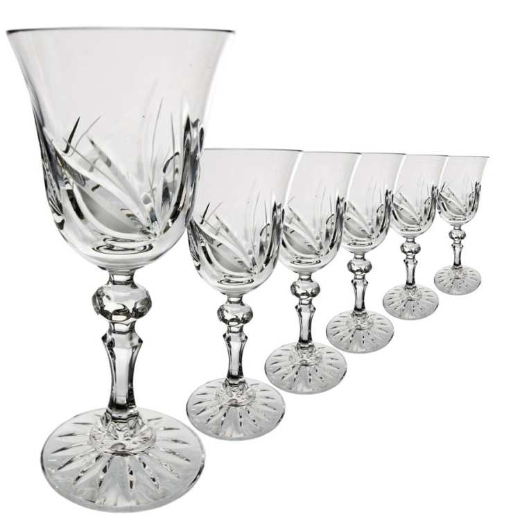 WINO-1353-MAGDA.jpg