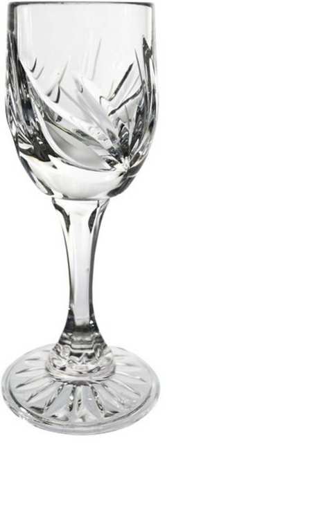 WÓDKA LIKIER 890 45 GR MAGDA.jpg