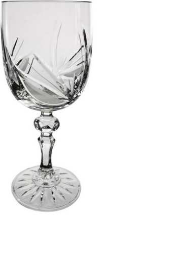 GOBLET 1253 240 G MAGDA.jpg
