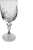 GOBLET 1253 240 G MAGDA.jpg