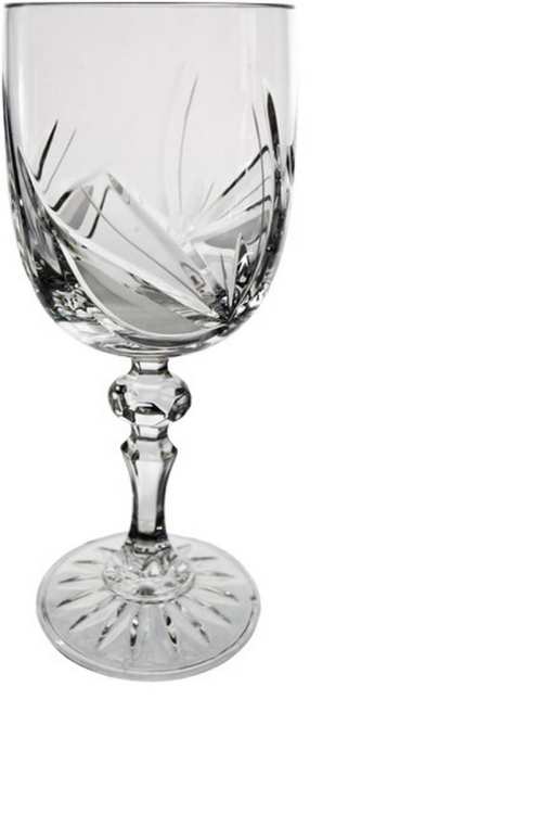 GOBLET 1253 240 G MAGDA.jpg