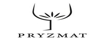 https://www.firmapryzmat.com.pl/ - strona główna