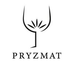 https://www.firmapryzmat.com.pl/ - strona główna